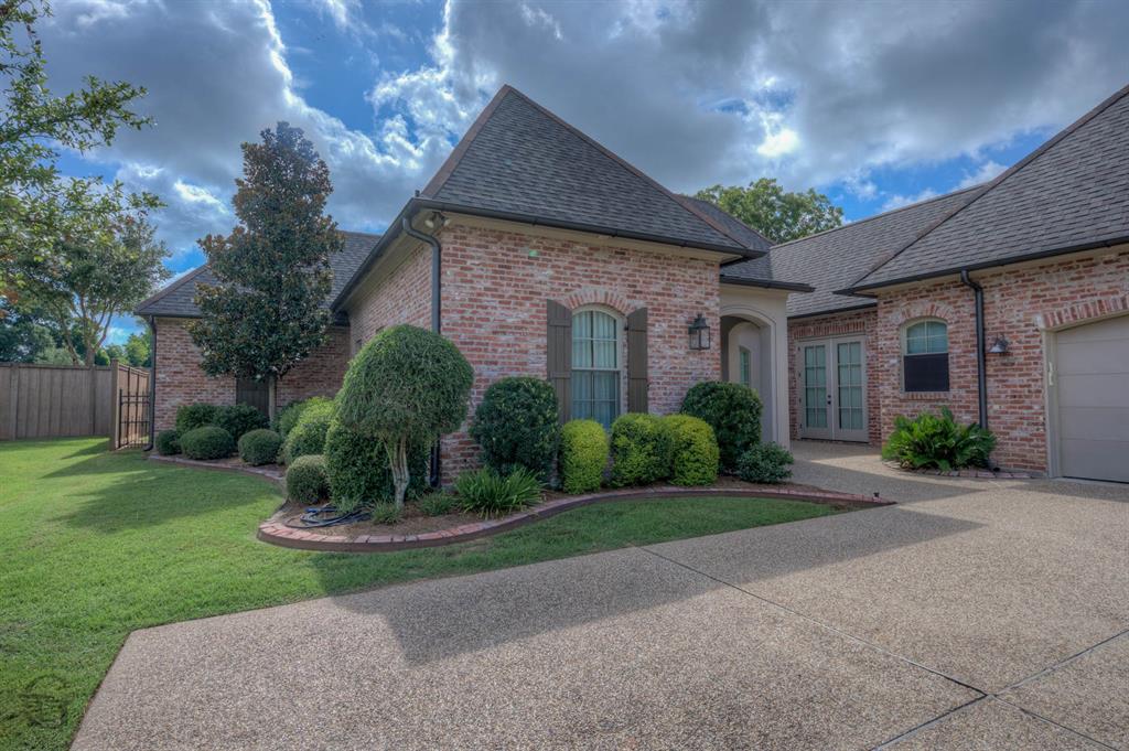 354 Belle Winds Court