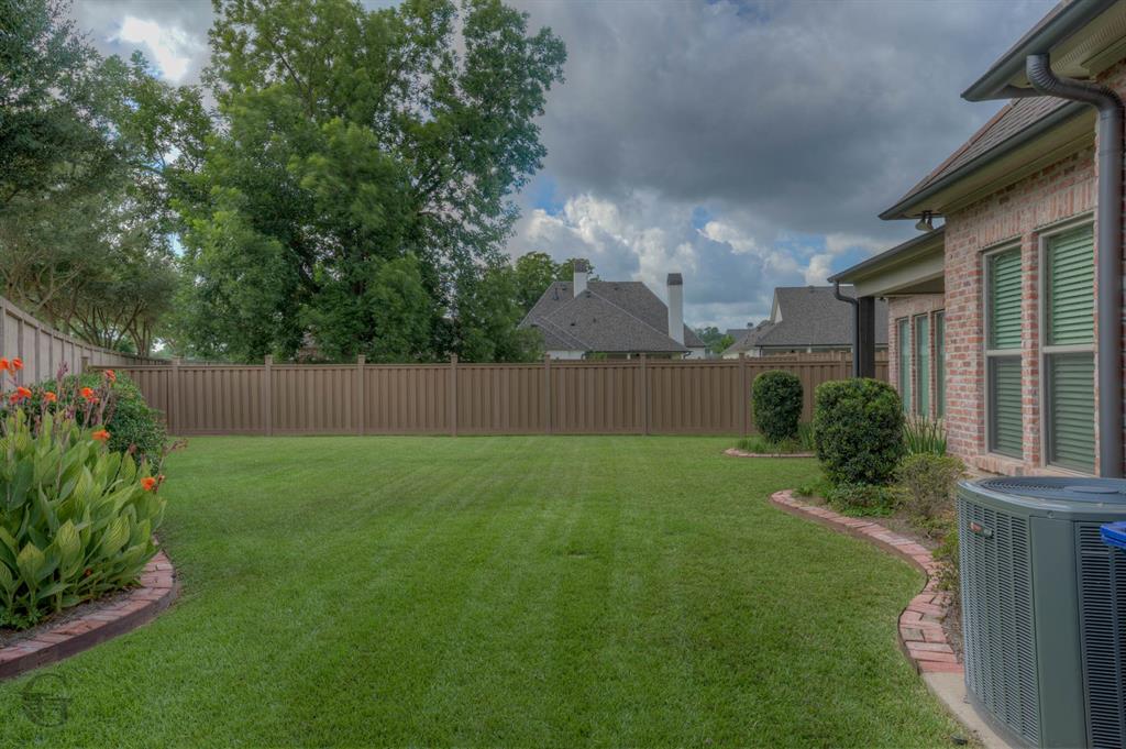 354 Belle Winds Court