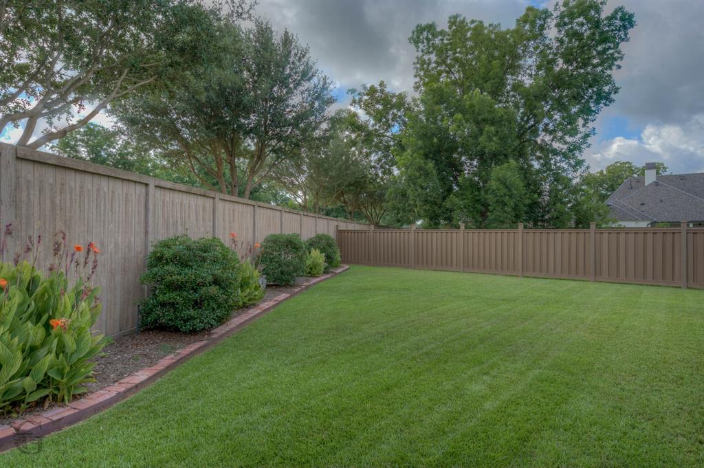 354 Belle Winds Court