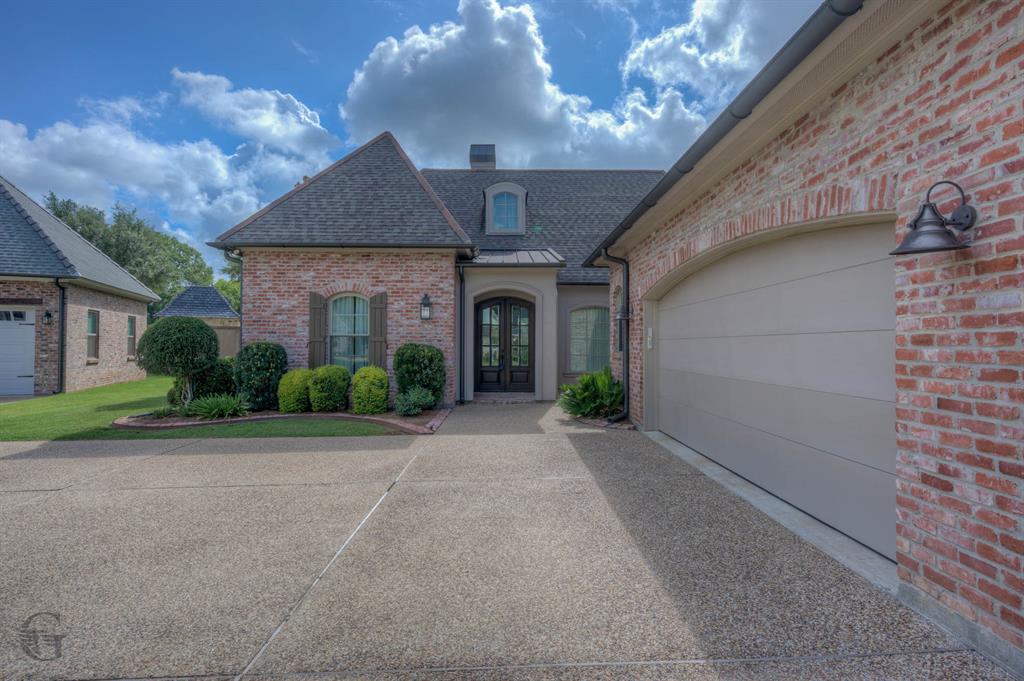 354 Belle Winds Court