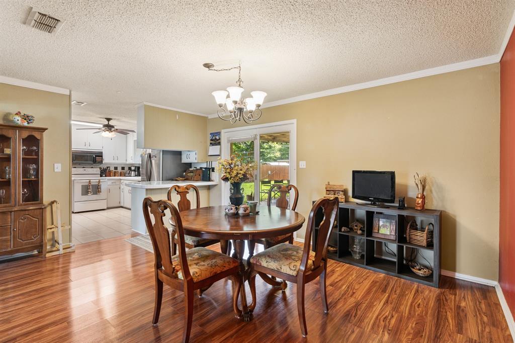 Barry Add - Residential