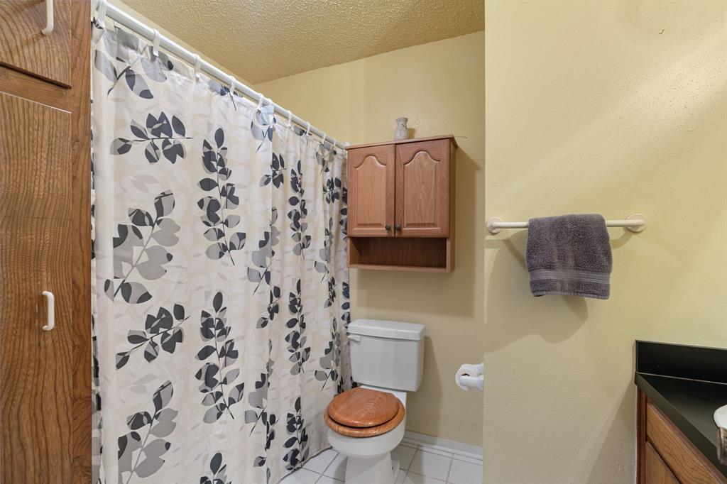 Barry Add - Residential