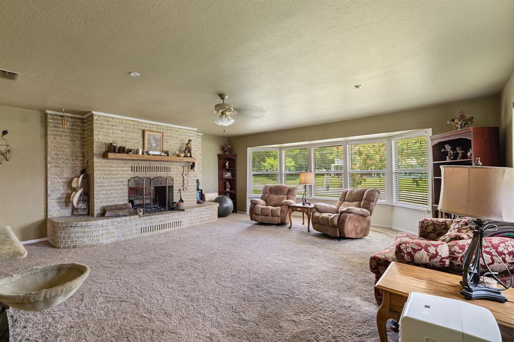 Barry Add - Residential