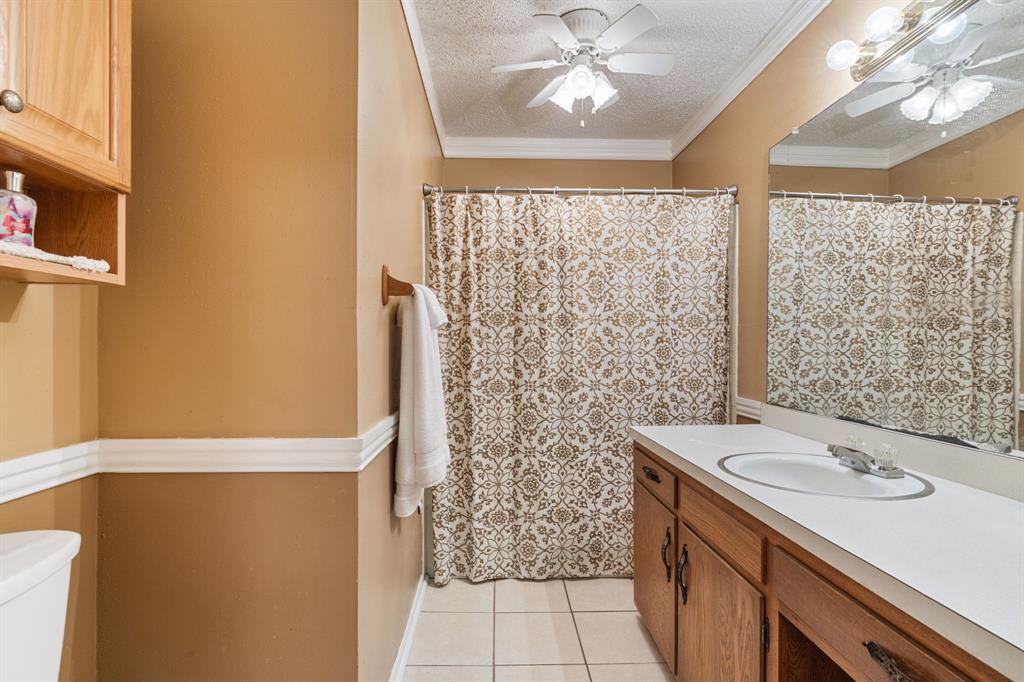 Barry Add - Residential