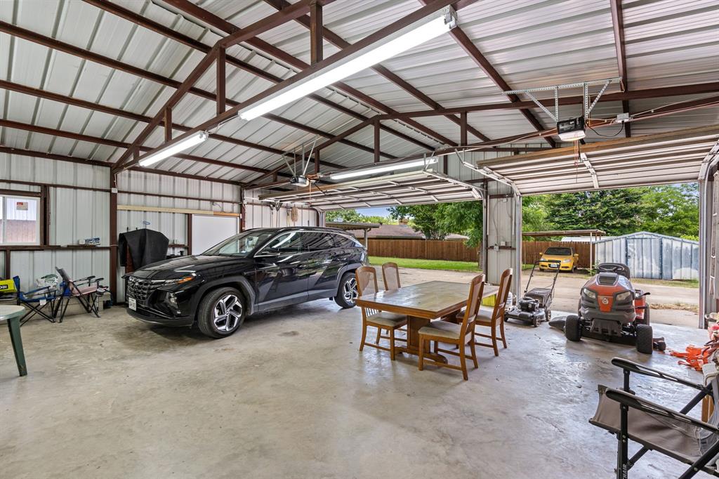 Barry Add - Residential