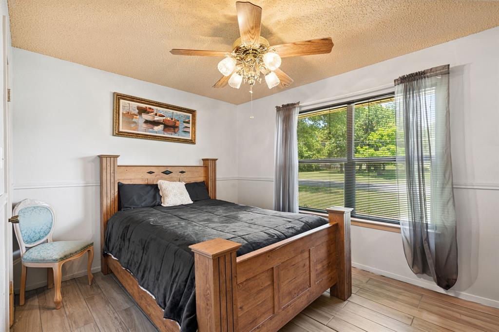 Barry Add - Residential