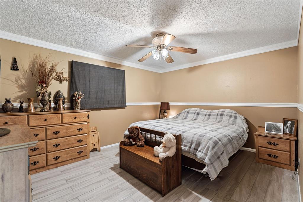 Barry Add - Residential