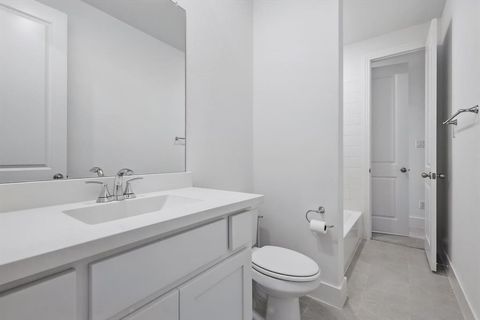 listing image 30