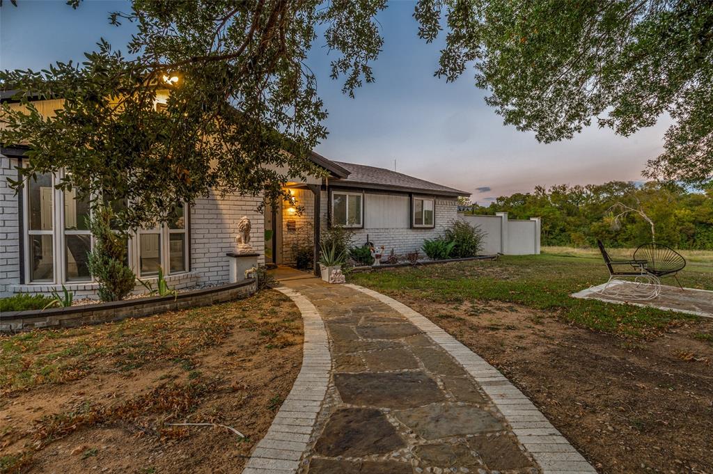 185 Nelson Wyatt Road