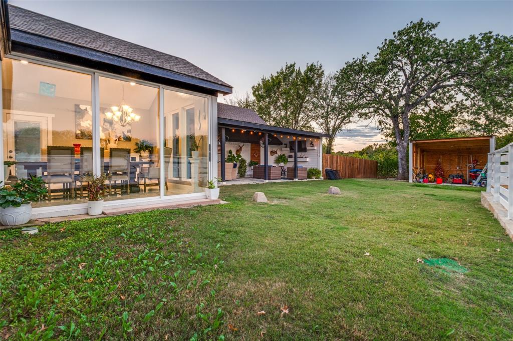 185 Nelson Wyatt Road