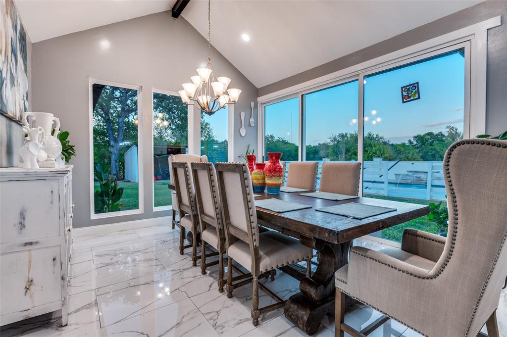 185 Nelson Wyatt Road