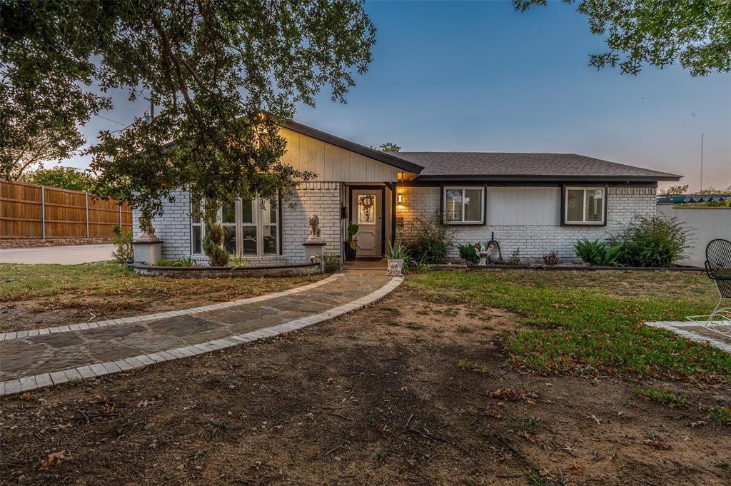 185 Nelson Wyatt Road