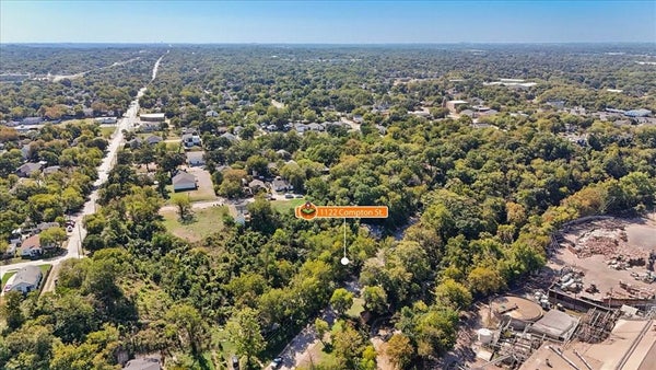 1122 COMPTON ST, DALLAS, TX 75203 - Image 82dde74e8d3921efbdfdd5e12d7e626d/808327491