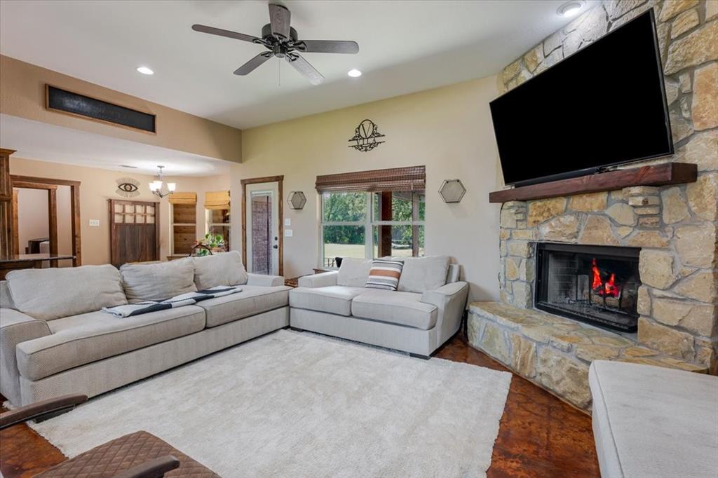 181 Savannah Drive