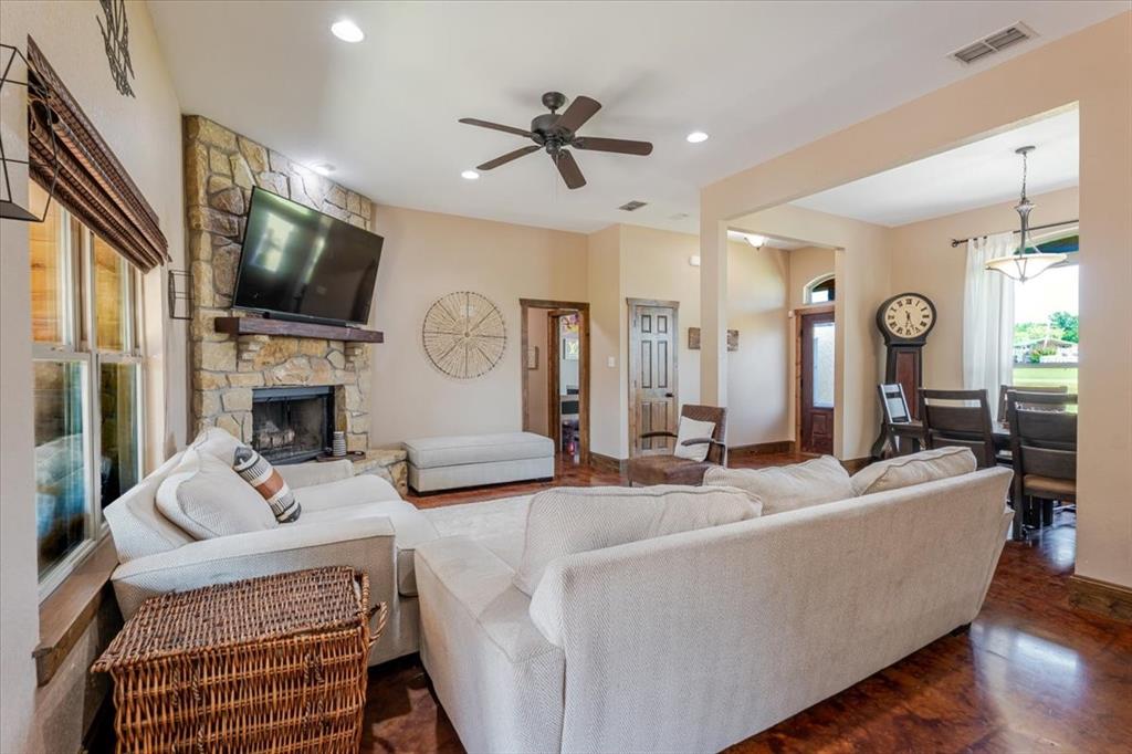 181 Savannah Drive