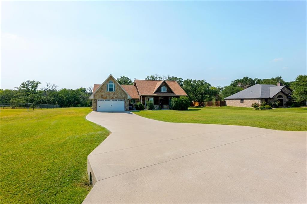 181 Savannah Drive