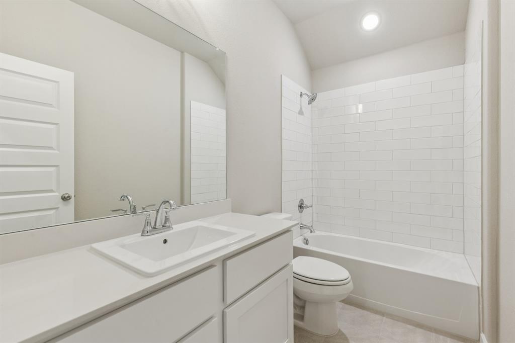 Morningstar - Residential