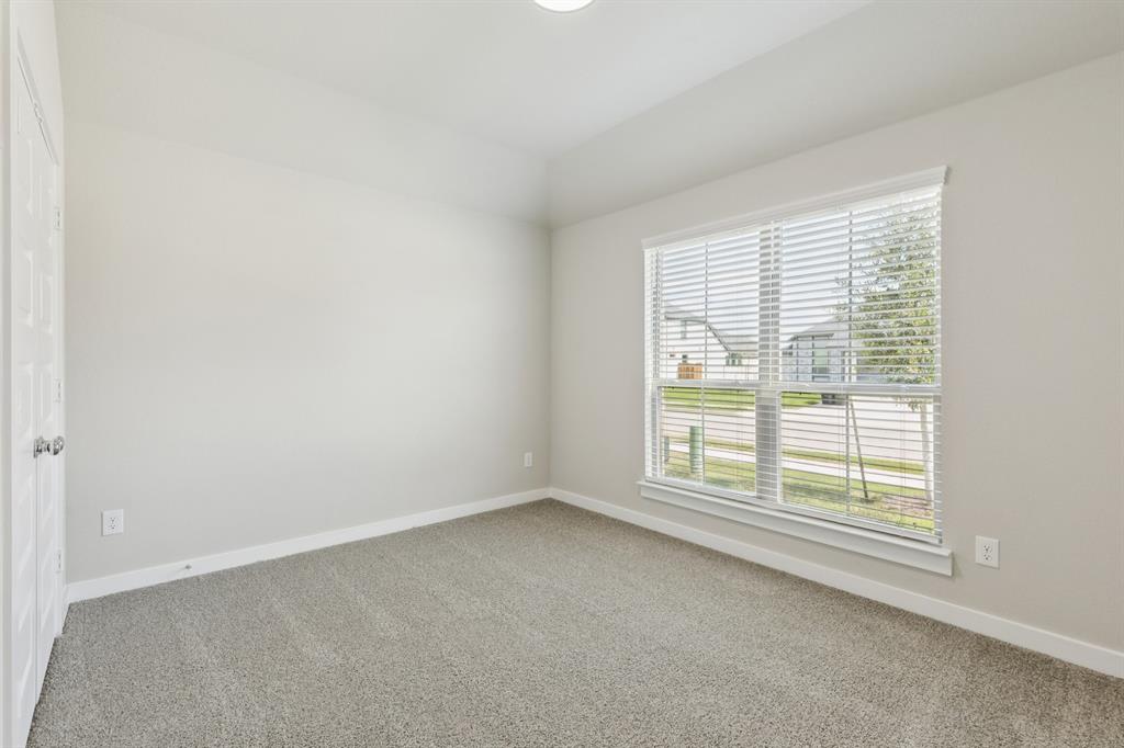 Morningstar - Residential