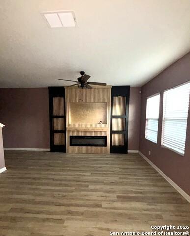 Hooten Tr Un 1-A Ncb 4407 - Residential