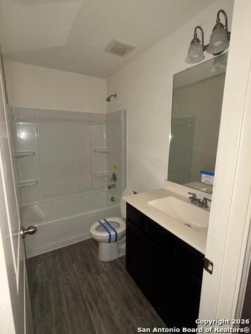 Hooten Tr Un 1-A Ncb 4407 - Residential