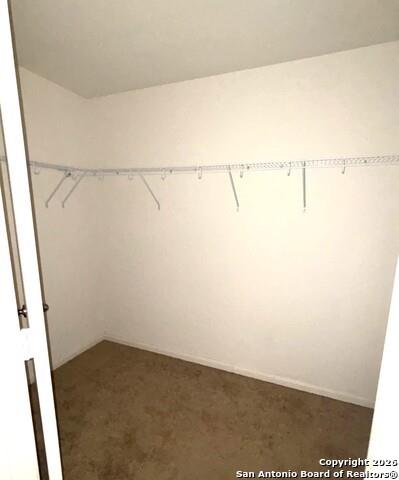 Hooten Tr Un 1-A Ncb 4407 - Residential