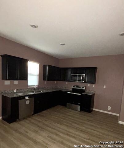 Hooten Tr Un 1-A Ncb 4407 - Residential