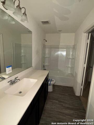 Hooten Tr Un 1-A Ncb 4407 - Residential