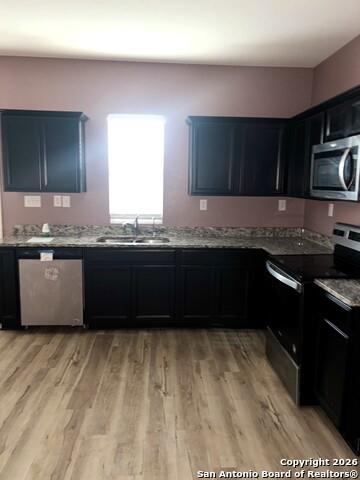 Hooten Tr Un 1-A Ncb 4407 - Residential