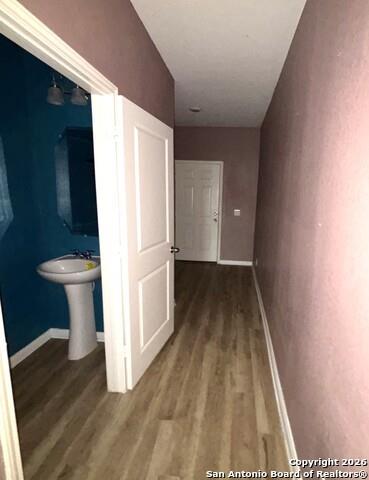 Hooten Tr Un 1-A Ncb 4407 - Residential