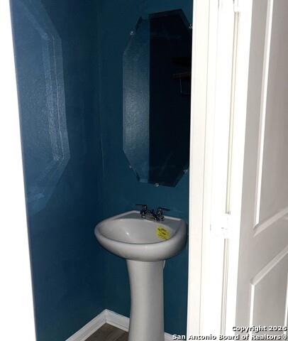 Hooten Tr Un 1-A Ncb 4407 - Residential