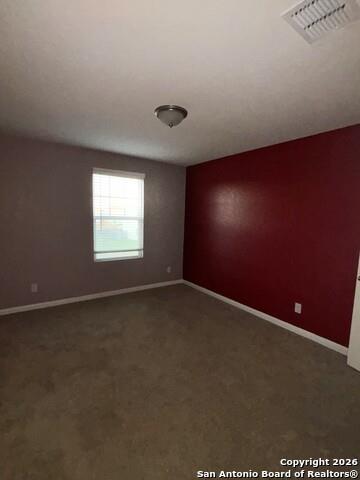 Hooten Tr Un 1-A Ncb 4407 - Residential