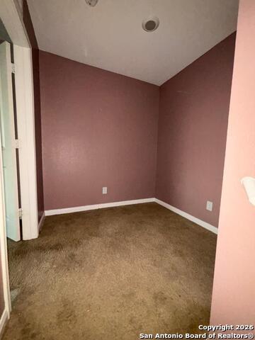 Hooten Tr Un 1-A Ncb 4407 - Residential