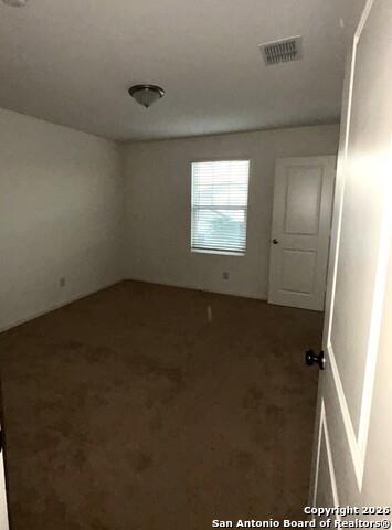 Hooten Tr Un 1-A Ncb 4407 - Residential