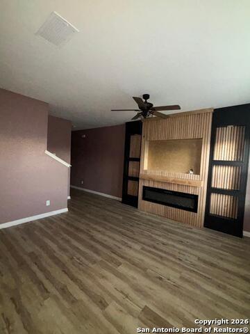 Hooten Tr Un 1-A Ncb 4407 - Residential