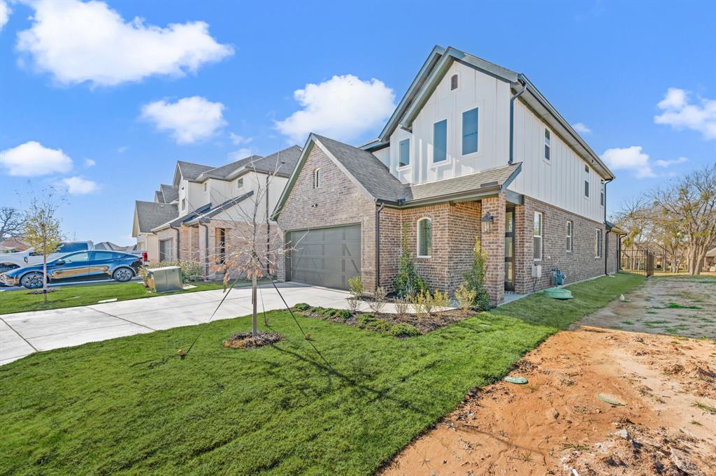 12267 Ross Calhoun Drive