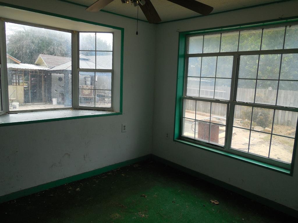 Ot Eastland - Residential