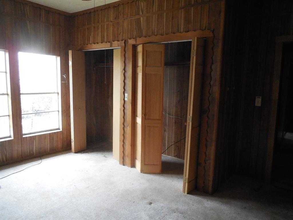 Ot Eastland - Residential