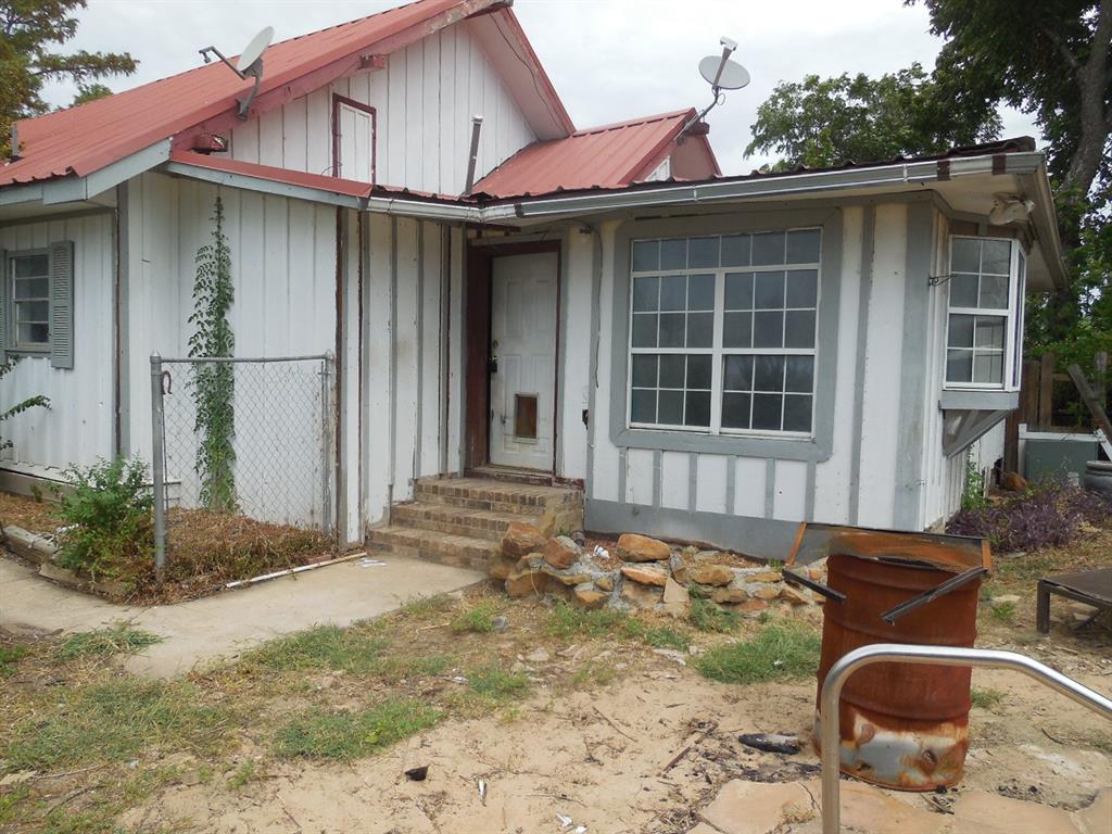 Ot Eastland - Residential