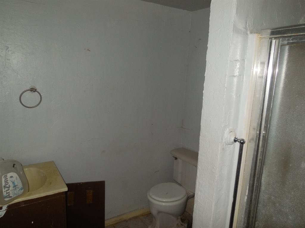 Ot Eastland - Residential