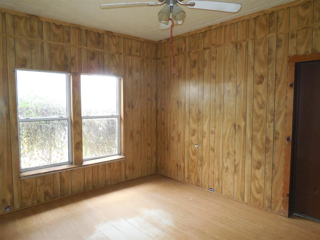 Ot Eastland - Residential