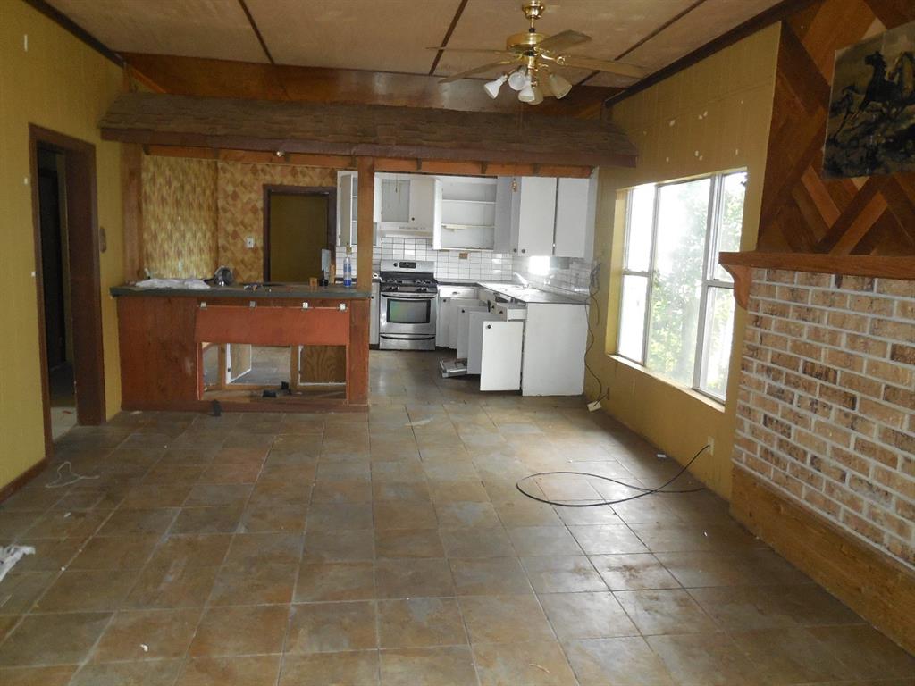 Ot Eastland - Residential