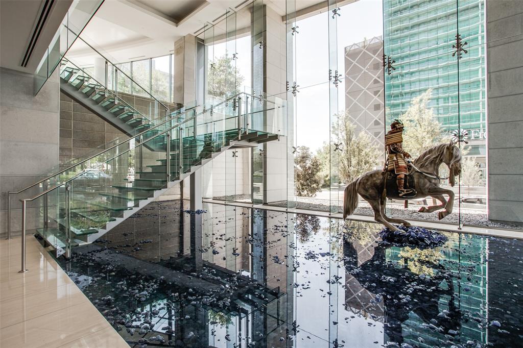 Azure Condo - Residential