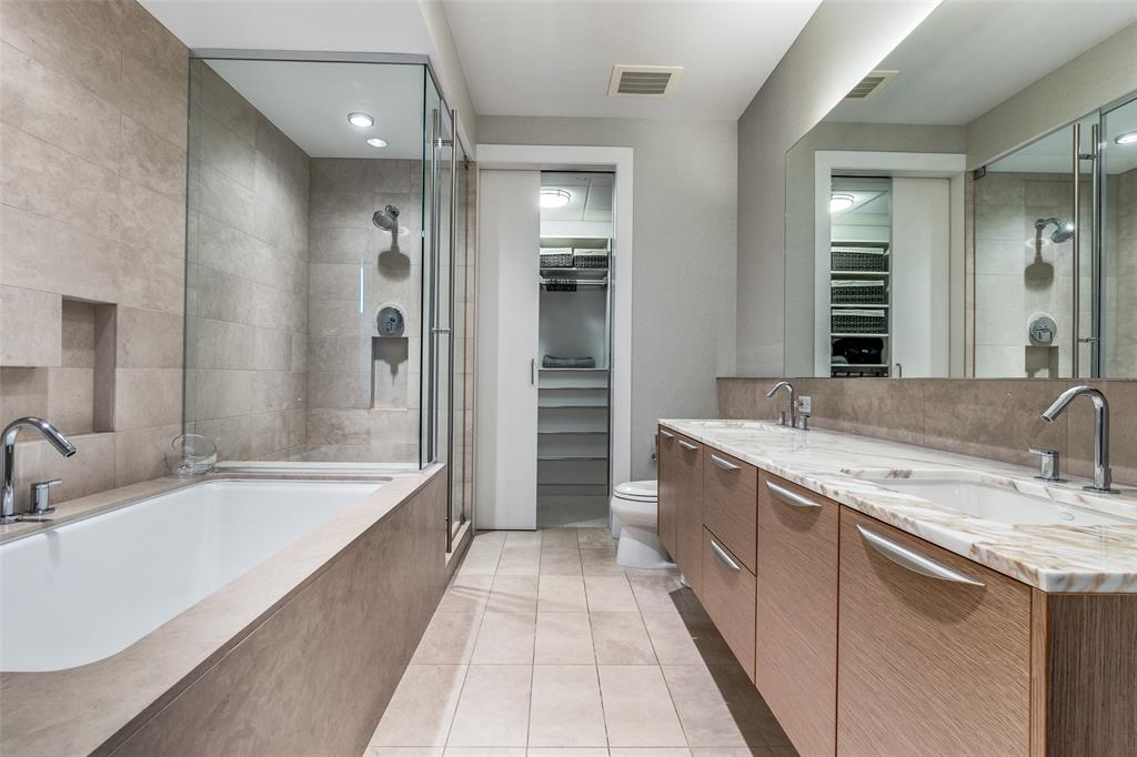 Azure Condo - Residential