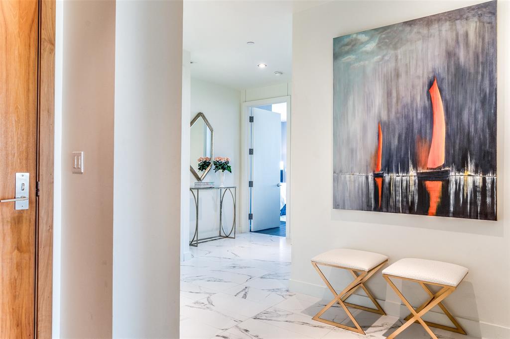 Azure Condo - Residential