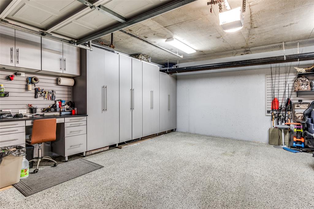 Azure Condo - Residential