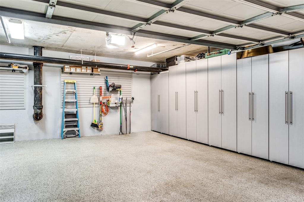 Azure Condo - Residential