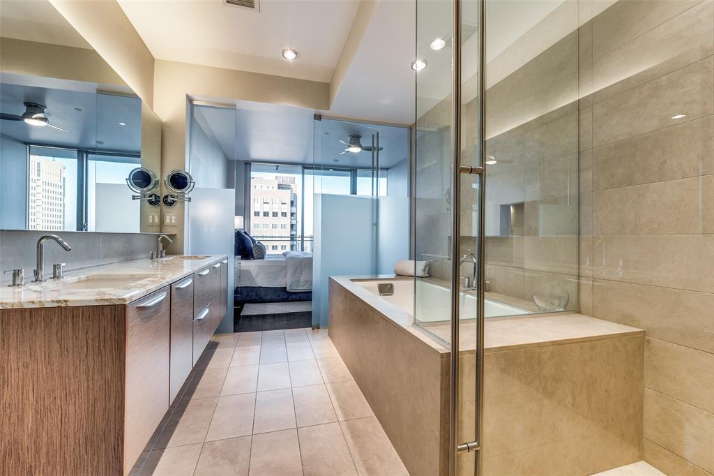 Azure Condo - Residential