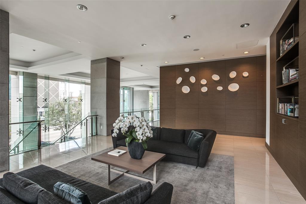 Azure Condo - Residential