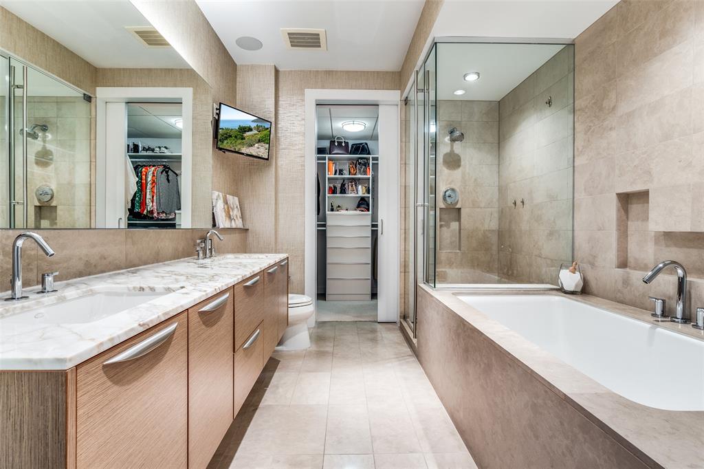 Azure Condo - Residential