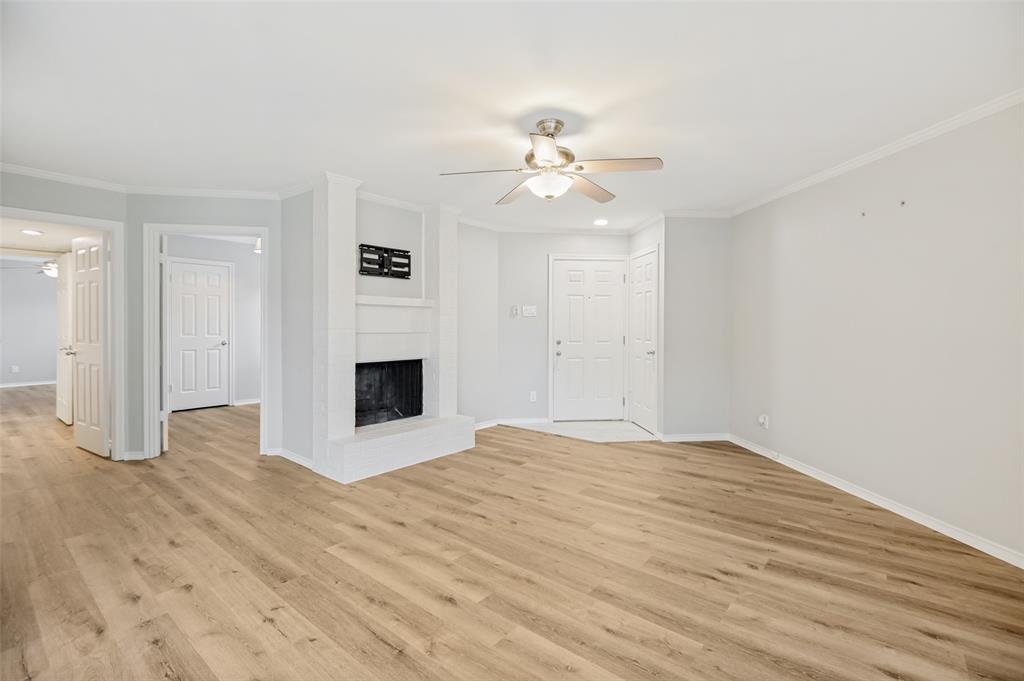 16301 Ledgemont Lane 263